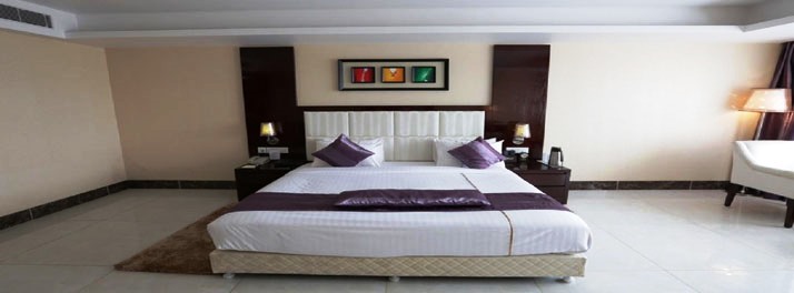 1611/Hotel The Raso - Ranchi 13.jpg